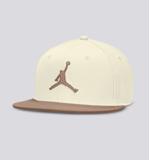 Jordan Jordan Jumpman Pro Cap