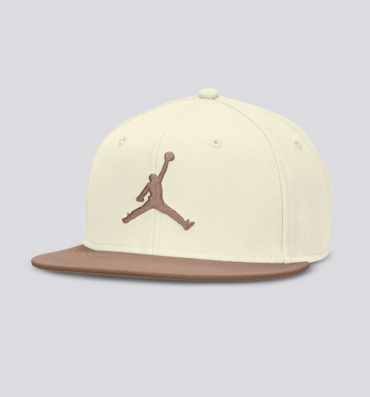 Jordan Jordan Jumpman Pro Cap