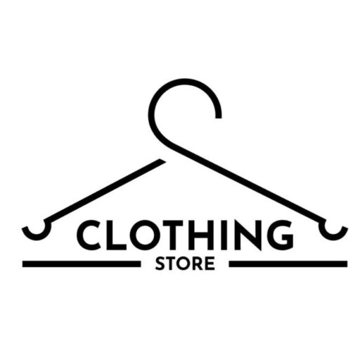 Clothing Store